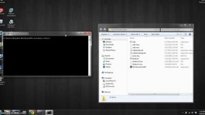 [Tutorial] How to Fastboot Flash boot.img on S-ON HTC Device