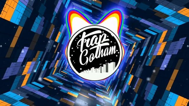 Trap nation Lover. (watch this)😎_Far_Out_-_Apex_exported (60fps) смотреть онлайн