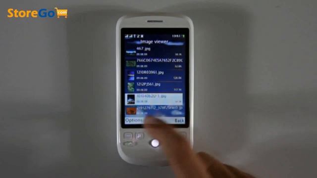 SciPhone G15 WIFI 208Mhz CPU GPS Touch Screen TV PDA Phone смотреть онлайн
