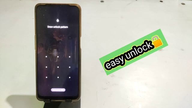 2024 Method:- Samsung A25, A15, A14, A13, A12 FRP Bypass Android 13 | Google Account Unlock | No PC смотреть онлайн