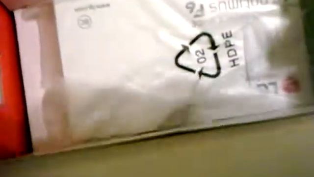 LG optimus f6 metro pcs unboxing смотреть онлайн
