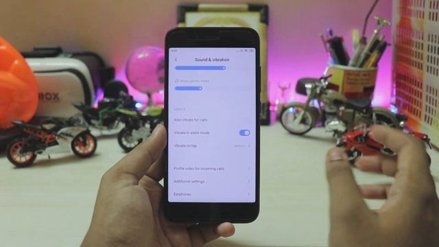 MIUI 11 Beta on Xiaomi Mi A1 | Install & Review смотреть онлайн