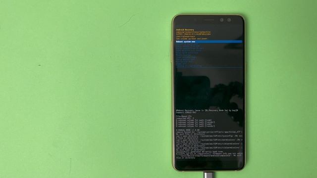 Come sbloccare un telefono android senza sapere la password 2023 смотреть онлайн