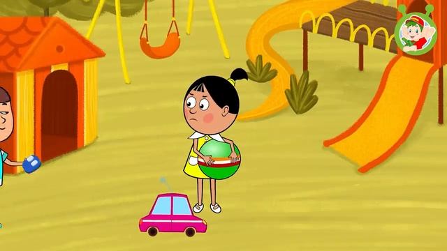 💫 Мультфильм💫 Мультфильм💫 для детей💫