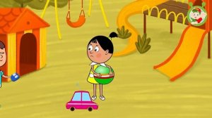 💫 Мультфильм💫 Мультфильм💫 для детей💫