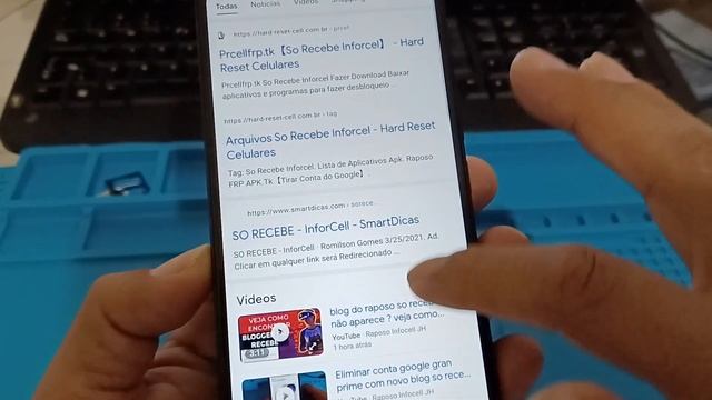 desbloqueio conta Google moto g10/ g30 / g100 Android 11 video 100% detalhado смотреть онлайн