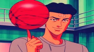 mustard & roddy ricch - ballin﹝slowed + reverb﹞