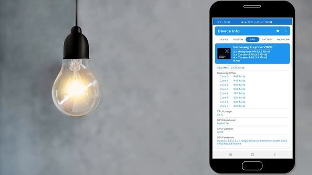 How To Check Mobile Before Buying Old Mobile | Device Info | MYFI TECH URDU смотреть онлайн