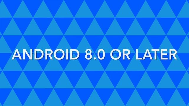 Aerofly FS 2022 for Android Released !!! смотреть онлайн