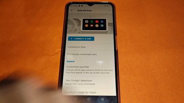 how to set Android auto setting Nokia G21, Nokia G21 Android auto setting смотреть онлайн