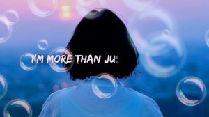 Pretty girl (Maggie Lindemann) Lyrics