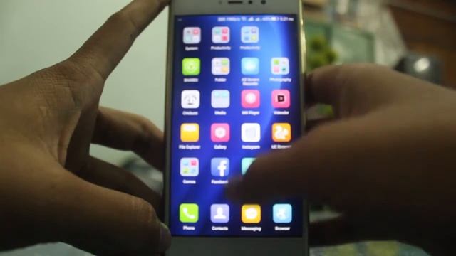 How to Download Paid Android Applications for Free | No root | Bangla смотреть онлайн