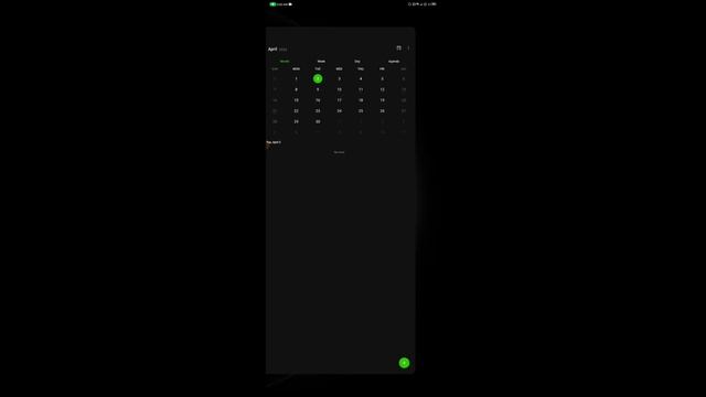 PUBG & BGMI 3.1 Update| Real IPAD View All Android Working 100% | #ipadview #newupdate #pubg смотреть онлайн