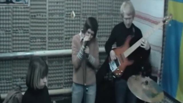 иллинойз - ниточки любви смотреть онлайн