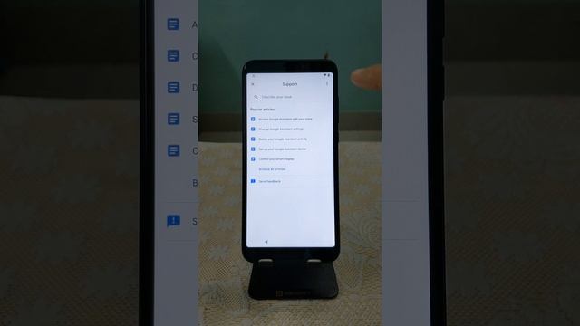 UMX U696CL FRP Bypass Google 2022 Android 11 Account Unlock without PC смотреть онлайн