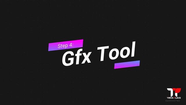 Memu emulator for PC Pubg lite lag fix -fix lag in memu emulator смотреть онлайн