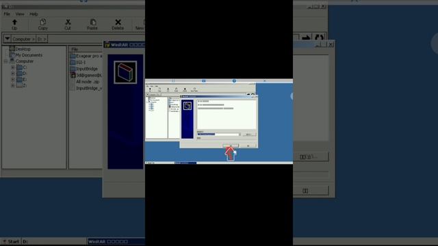 IGI Play In Exagear 90% Lag Fix And Link Download Exagear In Android Emulator 💥💥💥 #hot смотреть онлайн