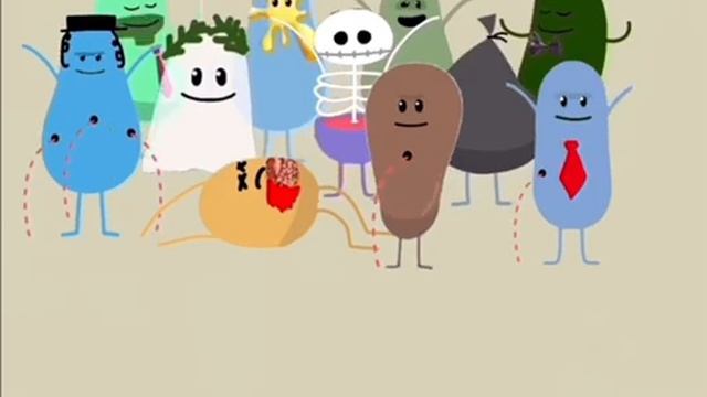 Dumb ways to die agency life teachers turn to die 3.0 смотреть онлайн