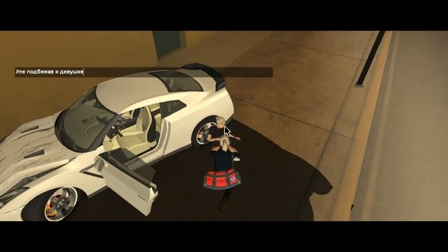 [fd-ls.service.ru] Do not let yourself die ... смотреть онлайн
