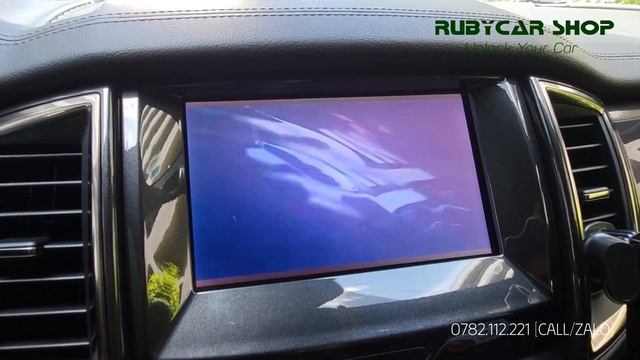 JASCO S8 PRO - Android Box thế hệ mới - Cấu hình cao, mượt mà, mạnh mẽ [RubyCar] смотреть онлайн