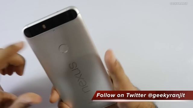 Best Apps for Your Nexus / Stock Android Smartphones смотреть онлайн