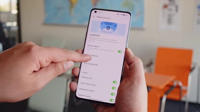Oppo Find X6 Pro 5G - Review | First Look | Snapdragon 8 Gen 2 Chipset, 50MP+50MP+50MP Triple Camer смотреть онлайн