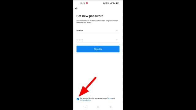 Dji go 4 app login करे||dji go 4 sign up||how to login dji go 4 app смотреть онлайн