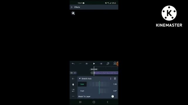 How To Make G-Major 38 On Android? смотреть онлайн
