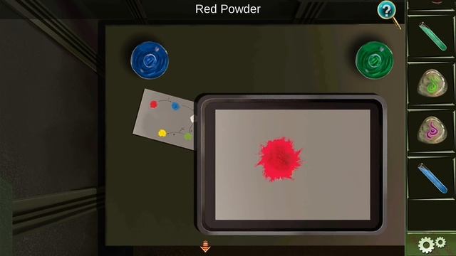 Full Moon Case HD GamePlay 03 THE END For Android/iPad/iOS смотреть онлайн
