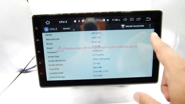 android 10นิ้ว IPS HD 2.5d px5 4+32 android 8 dsp builtin dvd ขึ้นลงเอียงได้ смотреть онлайн