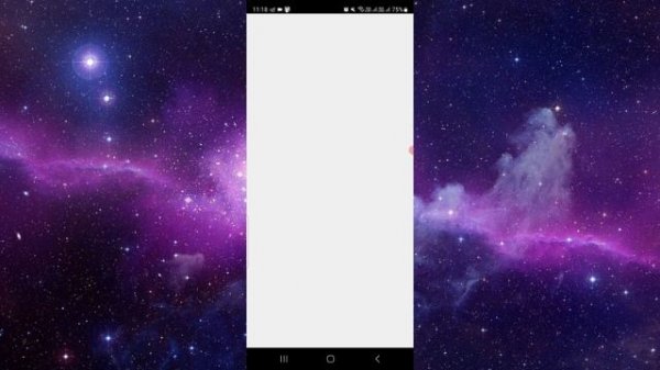 ✅ How to Cancel Clip Studio Paint Subscription 2024 (Full Guide)