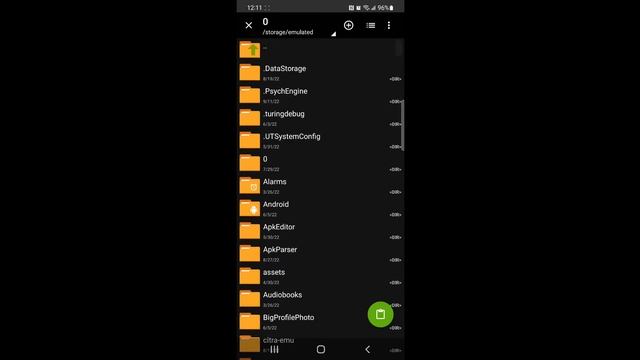 TUTORIAL: How To Port Mods To FNF Psych Engine On Android смотреть онлайн