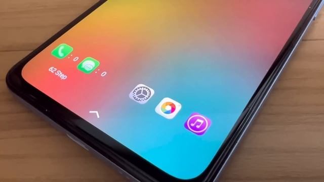 Seu XIAOMI DIFERENCIADO😱 INSTALE o NOVO PACOTE de ÍCONES da MIUI 14 | baixe no seu celular смотреть онлайн