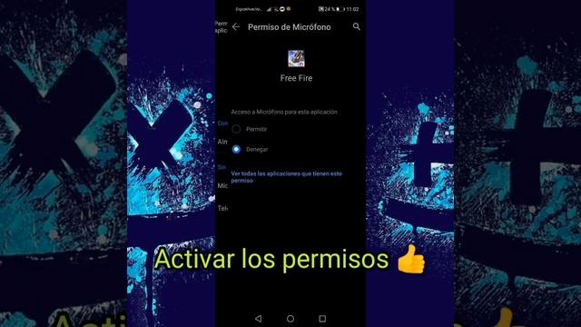New 《MODZ Menú APK ™《HeashootV. 100%》No RooT_(Actualizado 1.47.x) смотреть онлайн