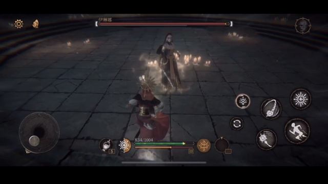 TOP 5 ULTRA HIGH GRAPHICS GAMES FOR ANDROID (2020) CONSOLE LEVEL GRAPHICS смотреть онлайн