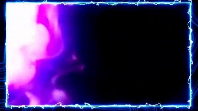 50+ Montage overlay free pack free fire, pubg || Free montage overlay pack смотреть онлайн