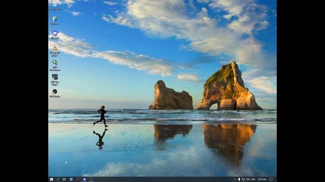 Free Fire MSI Player Settings 2022 || Msi App Player Free Fire Lagfix
