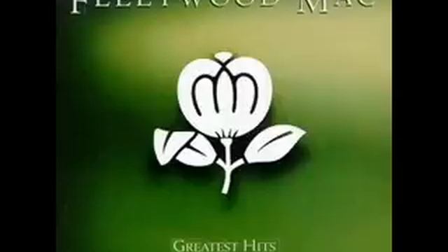 Fleetwood Mac - albatross смотреть онлайн
