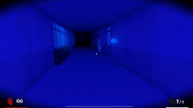 Saiko No Sutoka Alpha 2.2.5 Normal Mode Diary Method (Best) Ending смотреть онлайн