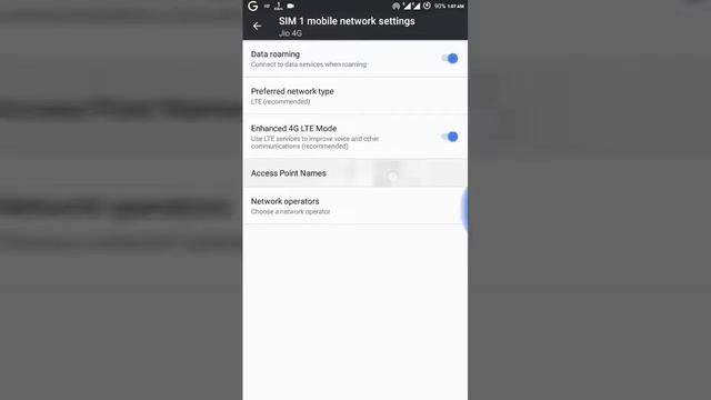 Best ROM for yureka/yureka+/CM14 For Yureka || Andriod 7.0[Nougat] ,Stable-100% working смотреть онлайн