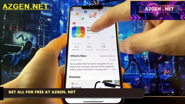 Play Station 5 Emulator Installation Tips For Your Mobile Device 😵 iOS/Android 😵 PS5 Mobile Downloa смотреть онлайн