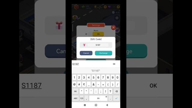 *NEW* IDLE OFFICE TYCOON CODE SEPTEMBER 2022 || IDLE OFFICE TYCOON GIFT CODES смотреть онлайн