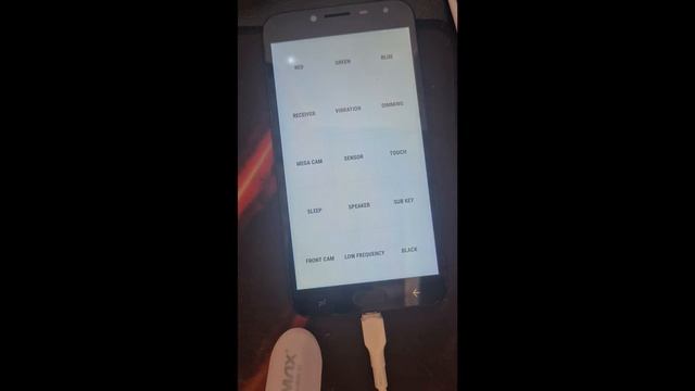 Remover Conta Google Samsung J4 Método Android 9 Atualizado em 2024 Método Pelo Pc смотреть онлайн