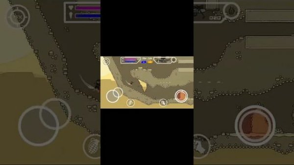 Mini militia mod apk 4.3.3 simple mod