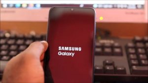 Samsung A03 core A03s reset passcode pattern pin -How to factory reset
