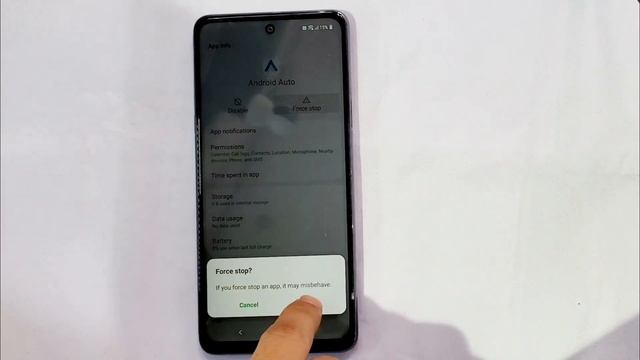 LG-Q92-5G Frp Bypass Android 12// All Lg Android 12 Google Account Bypass_ Without Pc *2022