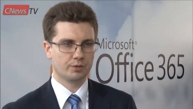 Microsoft анонсирует Office 365 смотреть онлайн