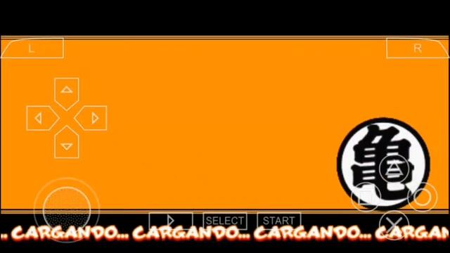 How To Fix Black Screen In PPSSPP Emulator смотреть онлайн