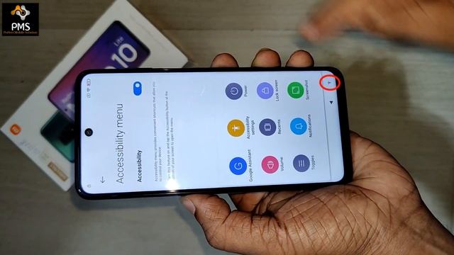 Redmi Note 10 Lite FRP Bypass New Method 2022 ll Google Account Bypass Without Pc 100% Free смотреть онлайн