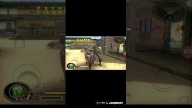Damon ps2 pro best setting with god hand 100% working android phone смотреть онлайн